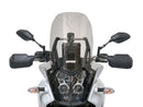 Yamaha Ténéré 700 World Raid [2022-2024] - Touring Windschild – Ansicht 3