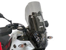 Yamaha Ténéré 700 World Raid [2022-2024] - Touring Windschild – Ansicht 1