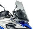 VOGE Valico 525 DSX [2023-2024] - Touring Windschild – Ansicht 5