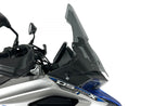VOGE Valico 525 DSX [2023-2024] - Touring Windschild – Ansicht 8