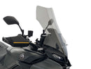 YAMAHA TRACER 9 [2021-2024] - Touring Windschild – Ansicht 1