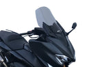 YAMAHA T-MAX 560 TECH MAX [2020-2021] - Touring Windschild – Ansicht 1