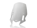 Yamaha T-Max 560 [2020-2021] - Touring Windschild – Ansicht 5