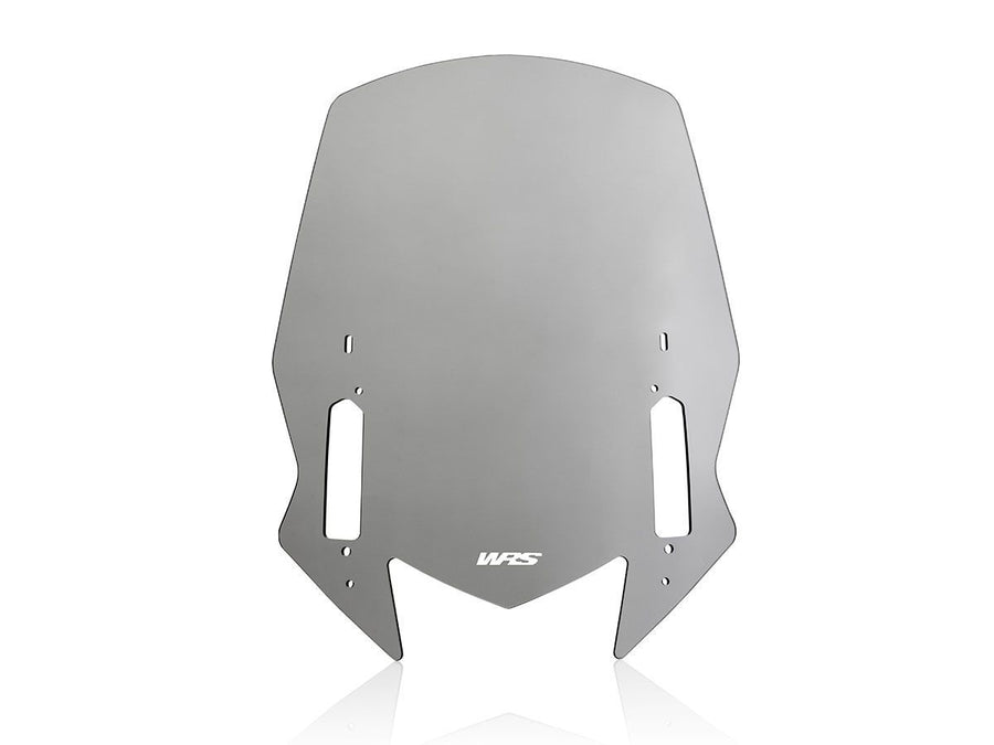 Yamaha T-Max 560 [2020-2021] - Touring Windschild – Ansicht 3