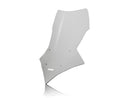 Yamaha Tracer 9 GT+ [2024-2024] - Touring Windschild – Ansicht 7