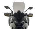Yamaha Tracer 9 GT+ [2024-2024] - Touring Windschild – Ansicht 3