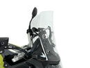 BMW F 900 GS [2024-2026] - Touring Windschild – Ansicht 3