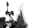 BMW F 900 GS [2024-2026] - Touring Windschild – Ansicht 6