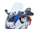 BMW K 1300 S [2009-2016] - Touring Windschild – Ansicht 12
