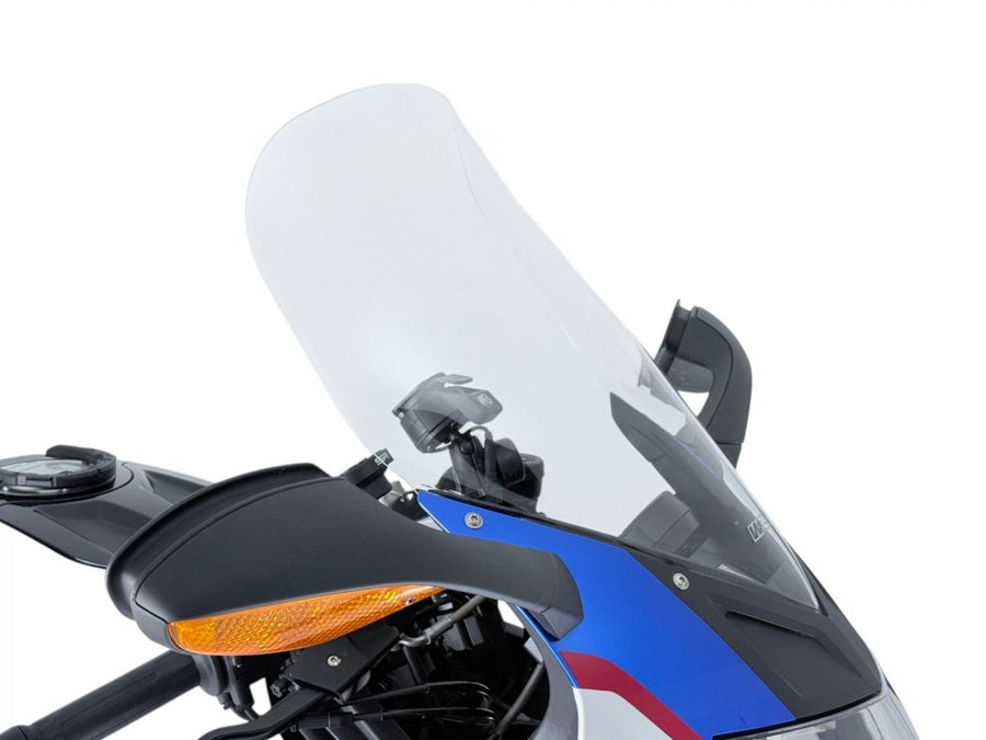 BMW K 1300 S [2009-2016] - Touring Windschild – Ansicht 6