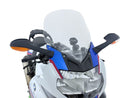 BMW K 1200 S [2004-2008] - Touring Windschild – Ansicht 4