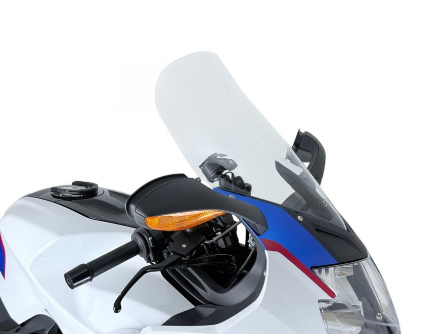 BMW K 1300 S [2009-2016] - Touring Windschild – Ansicht 8