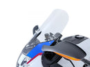 BMW K 1200 S [2004-2008] - Touring Windschild – Ansicht 10