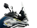 CF Moto 800 MT Explore [2022-2026] - Touring Windschild – Ansicht 12