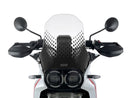 Ducati DESERT X [2022-2025] - Touring Windschild – Ansicht 4