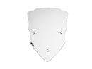 Ducati Multistrada 1200 S [2015-2019] - Touring Windschild – Ansicht 4