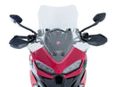 Ducati Multistrada V2 [2025-2026] - Touring Windschild – Ansicht 12