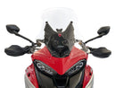 Ducati Multistrada V4 [2021-2026] - Touring Windschild +60 mm – Ansicht 6