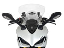 Ducati SuperSport 939 S [2017-2020] - Touring Windschild – Ansicht 6