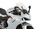 Ducati SuperSport 950 [2021-2024] - Touring Windschild – Ansicht 3