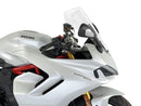Ducati SuperSport 950 [2021-2024] - Touring Windschild – Ansicht 9