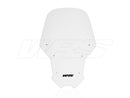 HONDA CRF 1100 L AFRICA TWIN ADVENTURE SPORTS [2020-2023] - Touring Windschild – Ansicht 4