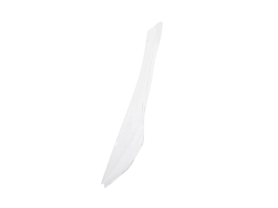Honda Integra 700 [2012-2013] - Touring Windschild – Ansicht 6