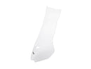 Honda Integra 700 [2012-2013] - Touring Windschild – Ansicht 4