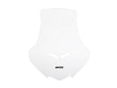 Honda Integra 750 [2014-2019] - Touring Windschild – Ansicht 2
