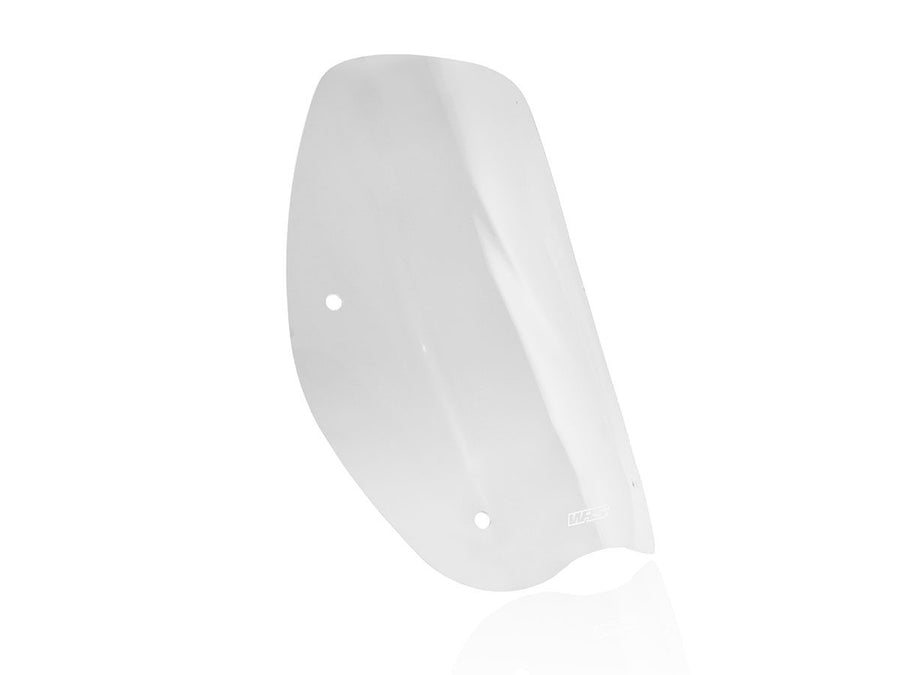 HONDA SH 125 [2020-2026] - Touring Windschild – Ansicht 4