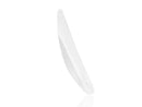 HONDA SH 125 [2020-2026] - Touring Windschild – Ansicht 5