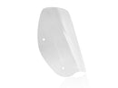 HONDA SH 150 [2020-2026] - Touring Windschild – Ansicht 4