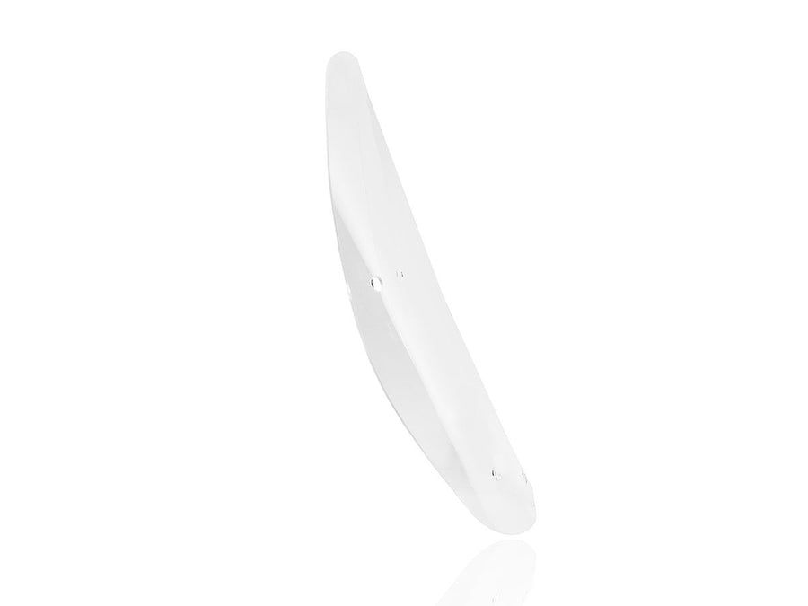 HONDA SH 150 [2020-2026] - Touring Windschild – Ansicht 5