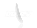 HONDA SH 300 [2015-2021] - Touring Windschild – Ansicht 3