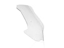 Honda X-ADV 750 [2021-2024] - Touring Windschild +70 mm – Ansicht 12