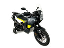Husqvarna Norden 901 [2022-2026] - Touring Windschild +75 mm – Ansicht 12