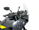 HUSQVARNA NORDEN 901 EXPEDITION [2023-2026] - Touring Windschild – Ansicht 9