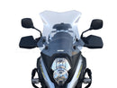 Suzuki V-Strom 650 [2017-2024] - Touring Windschild – Ansicht 4