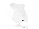 Suzuki V-Strom 650 XT [2021-2024] - Touring Windschild – Ansicht 8