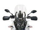 Yamaha Ténéré 700 [2019-2024] - Touring Windschild – Ansicht 2