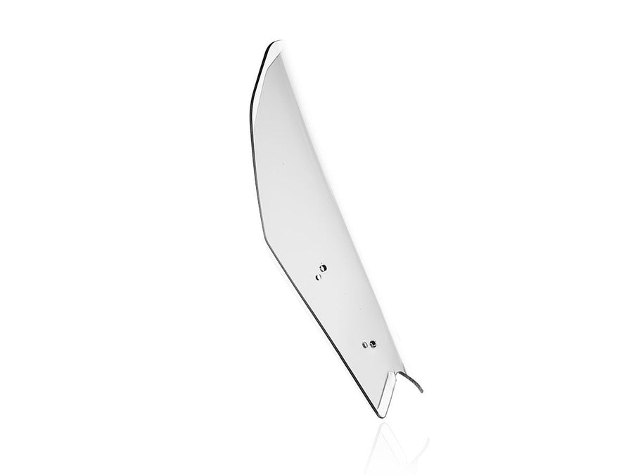 Yamaha Ténéré 700 [2019-2024] - Touring Windschild – Ansicht 8