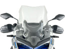 VOGE Valico 525 DSX [2023-2024] - Touring Windschild – Ansicht 6