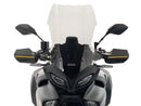 Yamaha Tracer 9 GT [2021-2024] - Touring Windschild – Ansicht 4