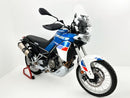 Aprilia Tuareg 660 [2022-2026] - Touring Windschild – Ansicht 8
