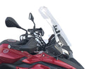 BENELLI TRK 502 [2017-2026] - Touring Windschild – Ansicht 6