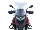 Benelli TRK 502 X [2018-2026] - Touring Windschild – Ansicht 4