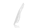 BENELLI TRK 502 [2017-2026] - Touring Windschild – Ansicht 12