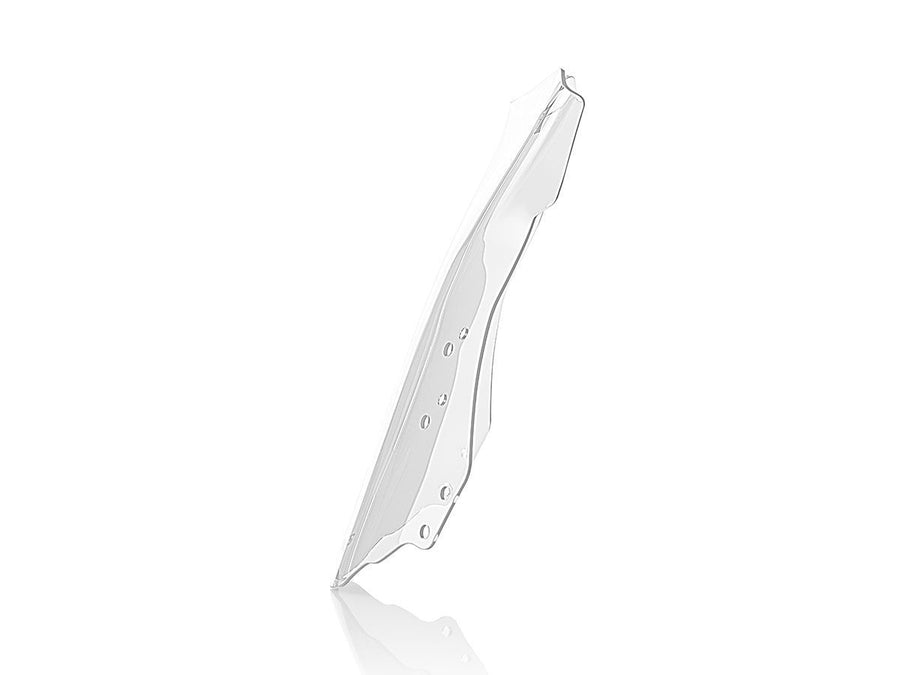 BENELLI TRK 502 [2017-2026] - Touring Windschild – Ansicht 12