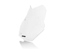 BMW F 900 GS ADVENTURE [2024-2026] - Touring Windschild – Ansicht 8