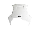BMW F 700 GS [2011-2017] - Touring Windschild-Kit mit Halterungen – Ansicht 2